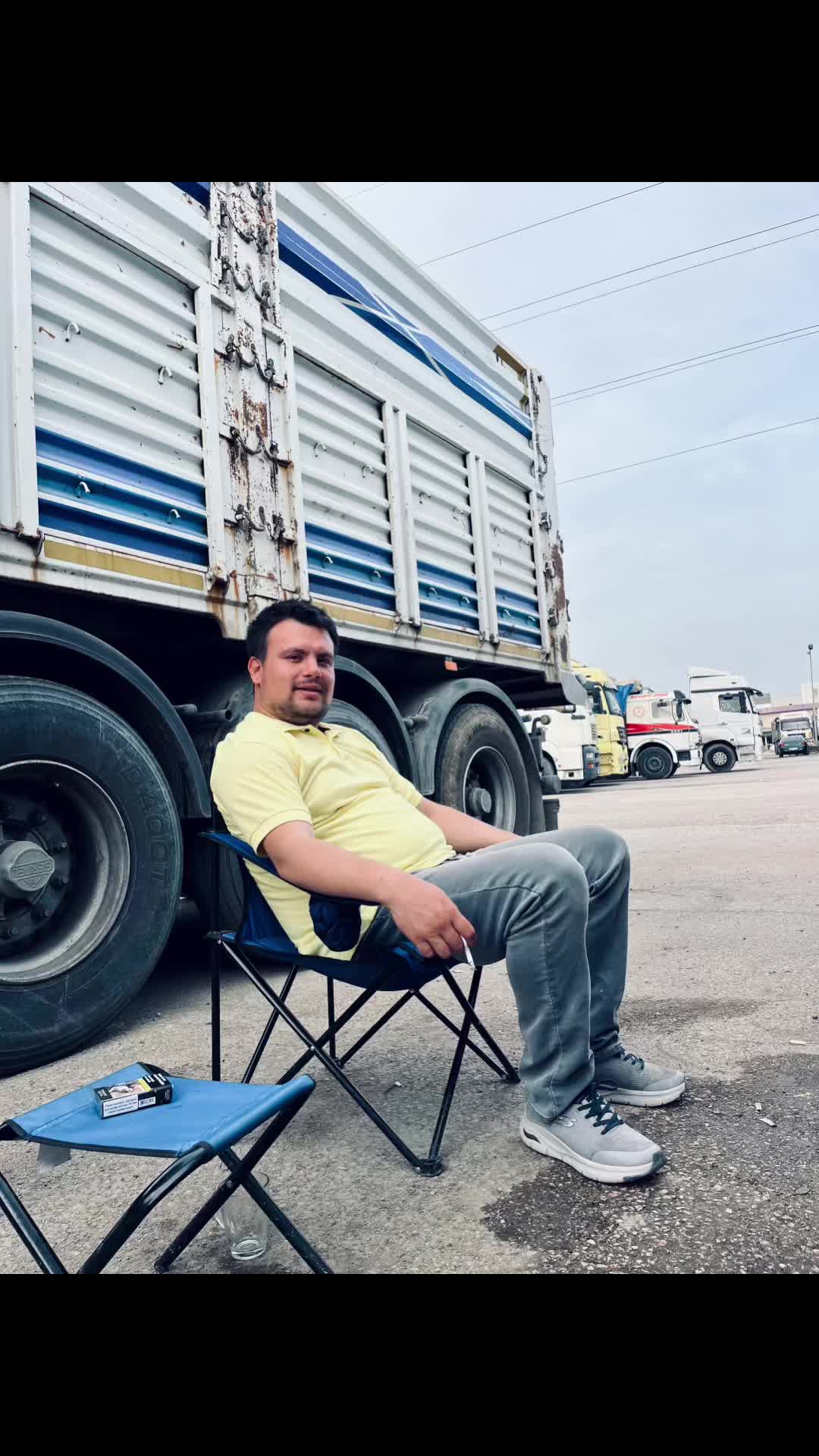 @Garipoğlu