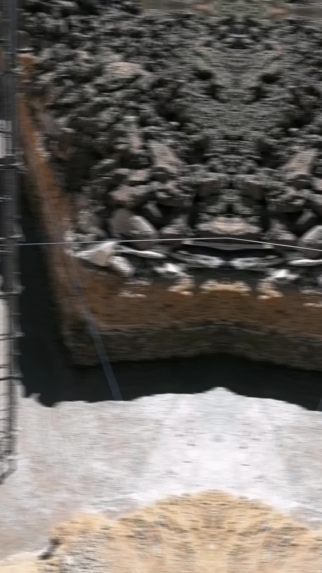 @Juan Carlos Guatemala