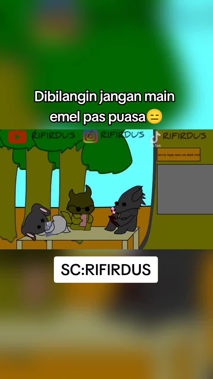 @RIFIRDUS