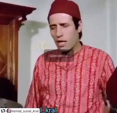 @sadecebasakk