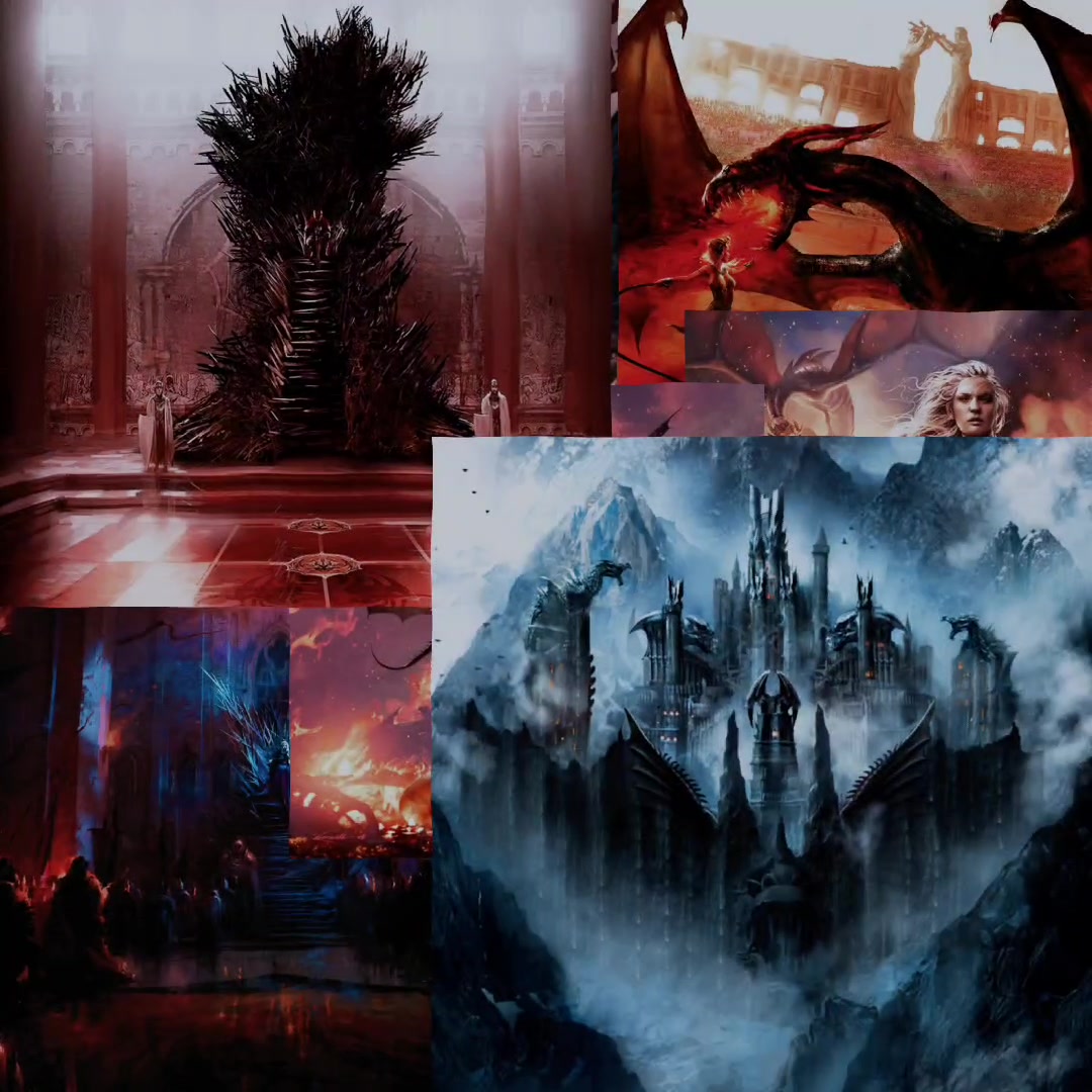 @stormborn