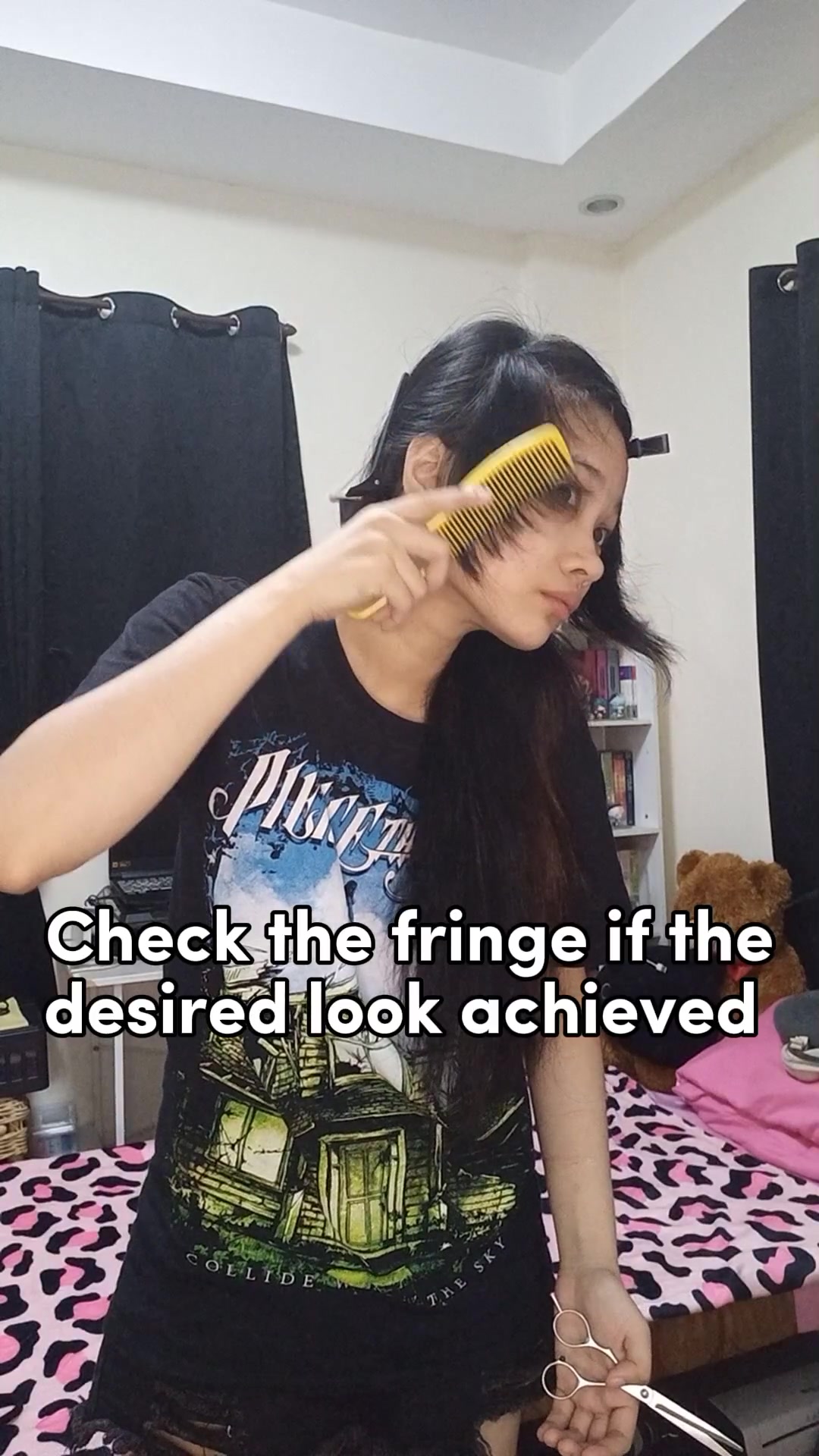 @โ Alisa Mikata โ