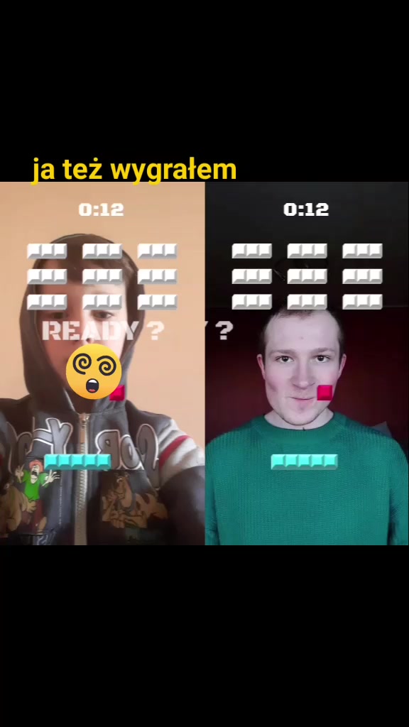 @marfelxx