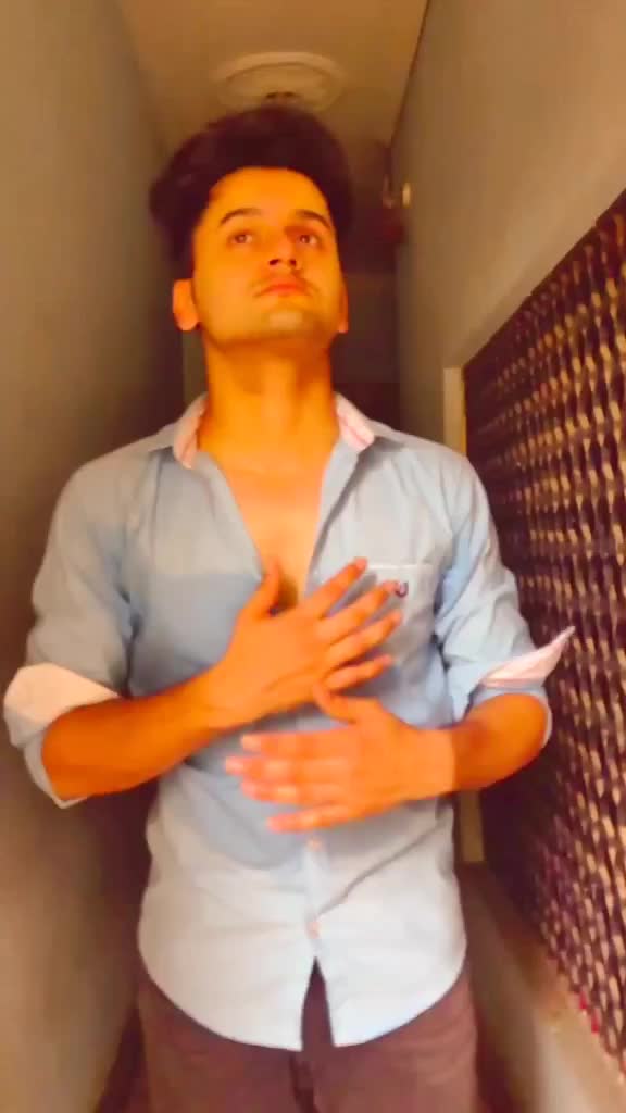 @ABHI