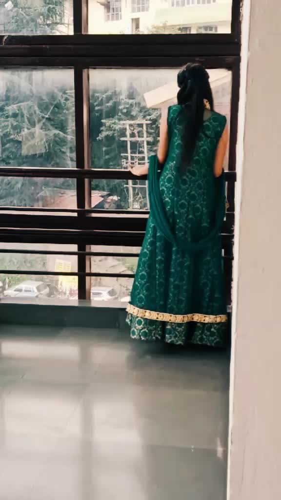 @Neha