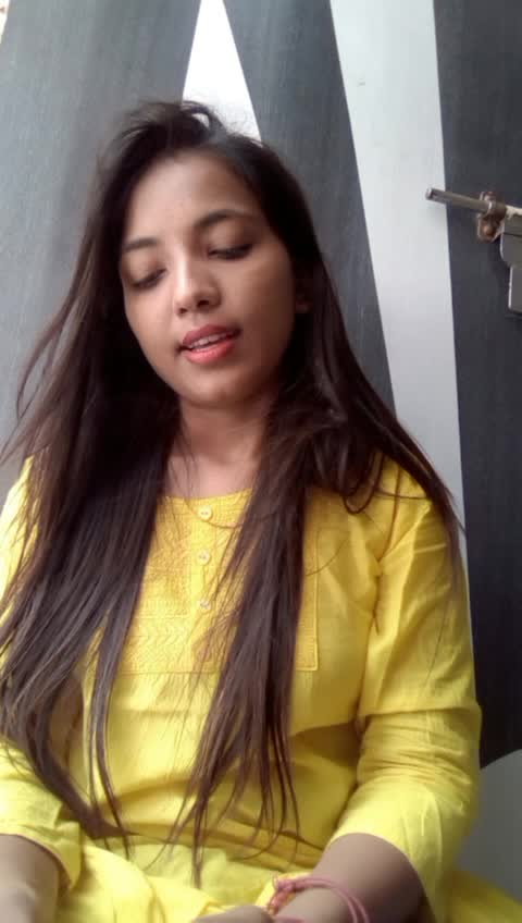 @Tanvi bhatt💌