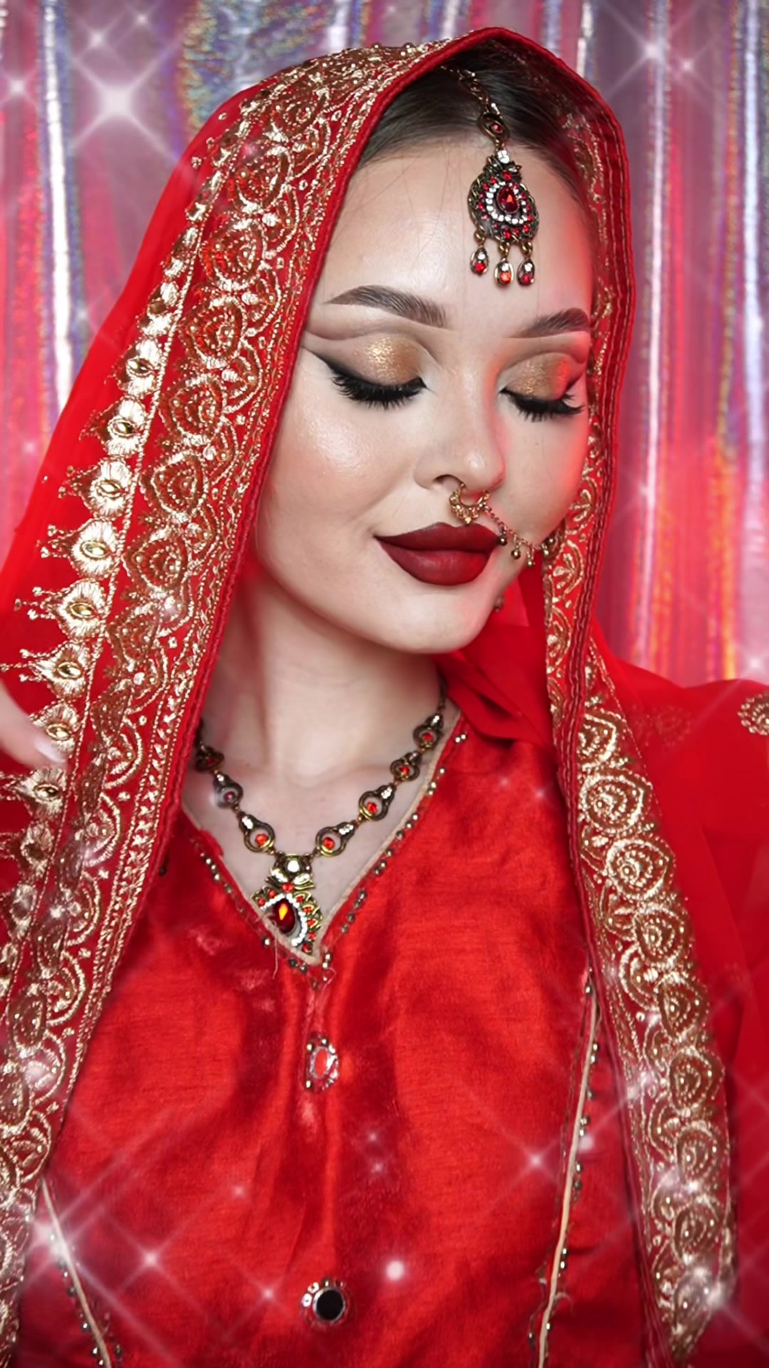 @Карина💄