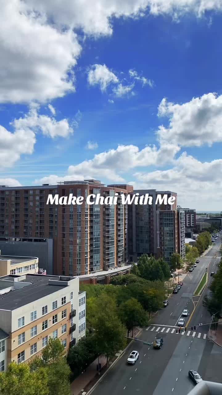 @Rishi Parikh
