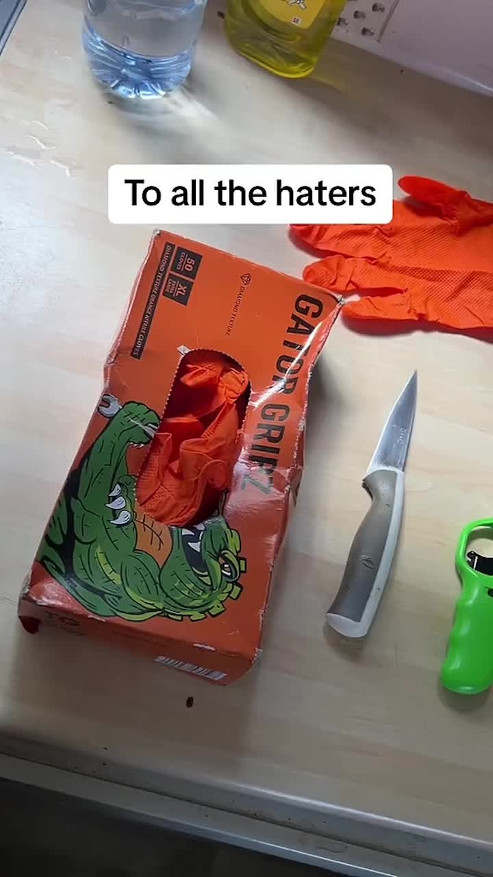 @ktviihqmo5eq38
