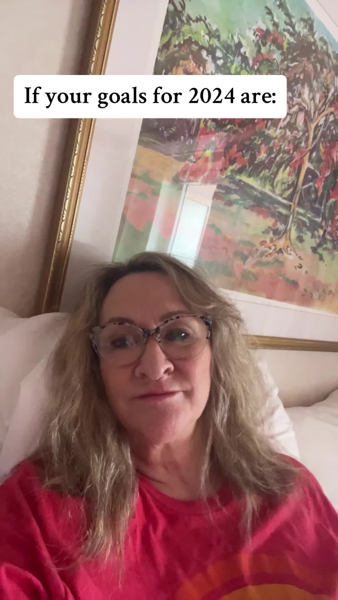 @Retirewithdeb