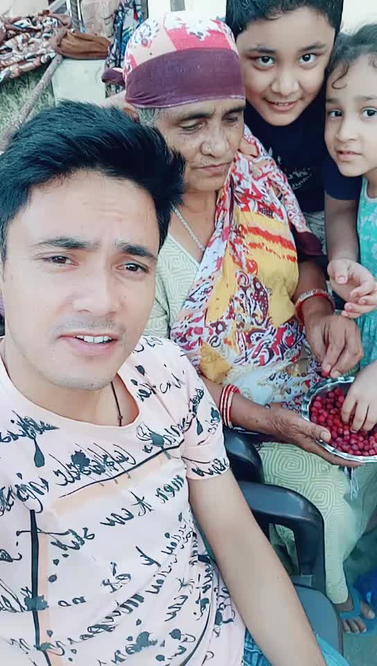 @Dinesh rawat