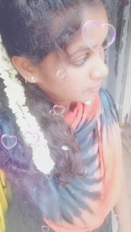 @priya moorthi