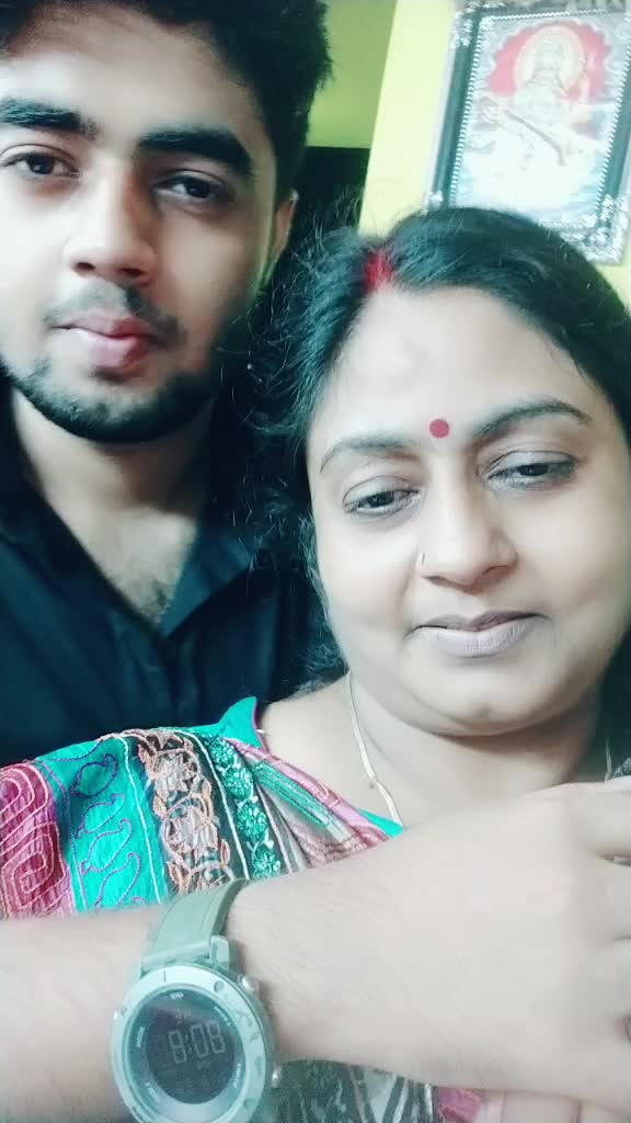 @nisha_singh_here