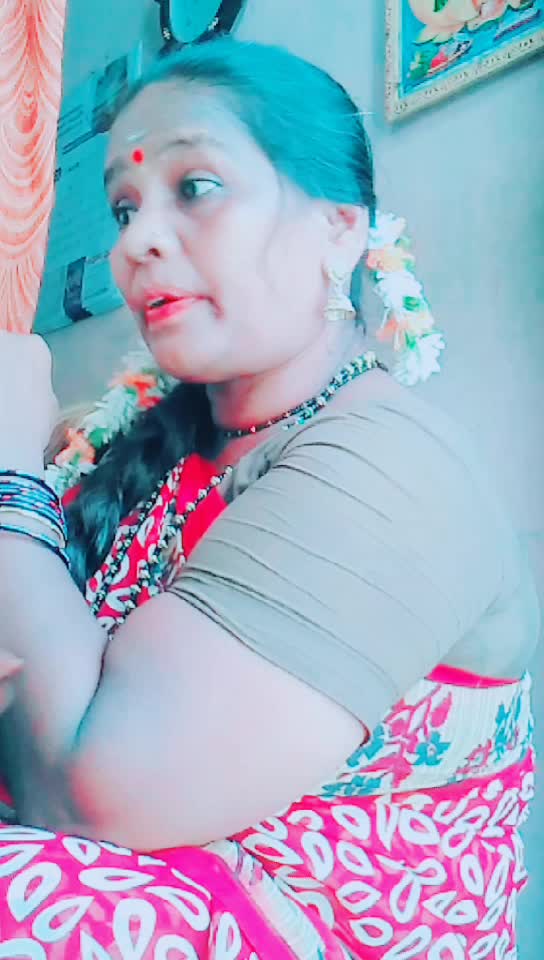 @pachai Ammal