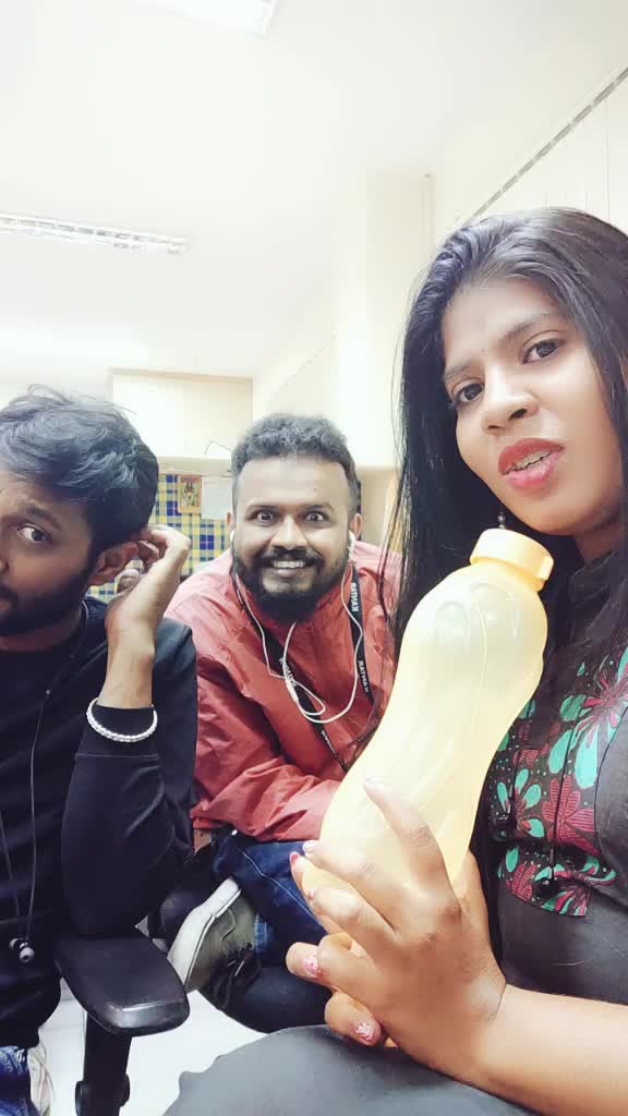 @swathikushi