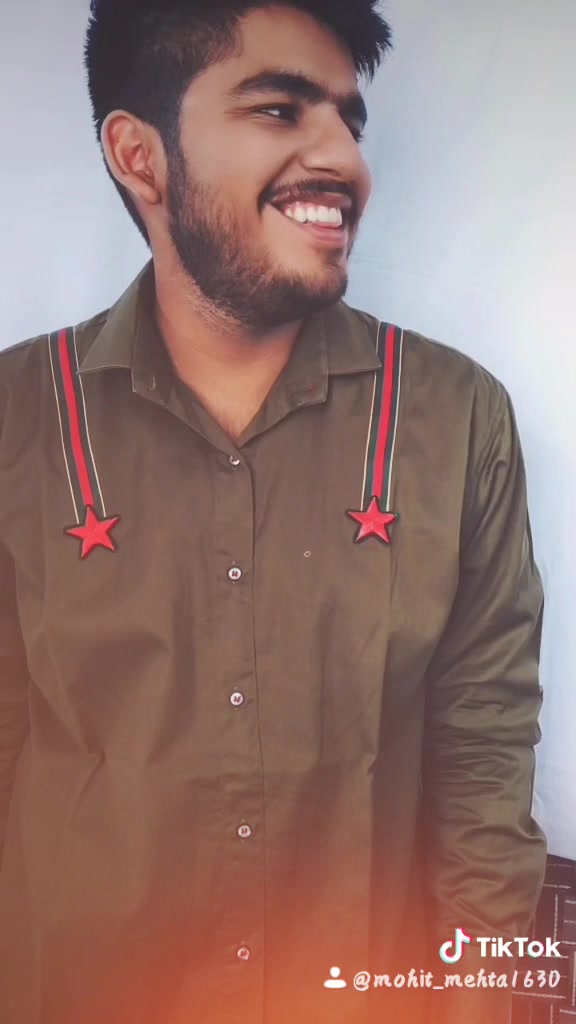 @mohitmehta😎