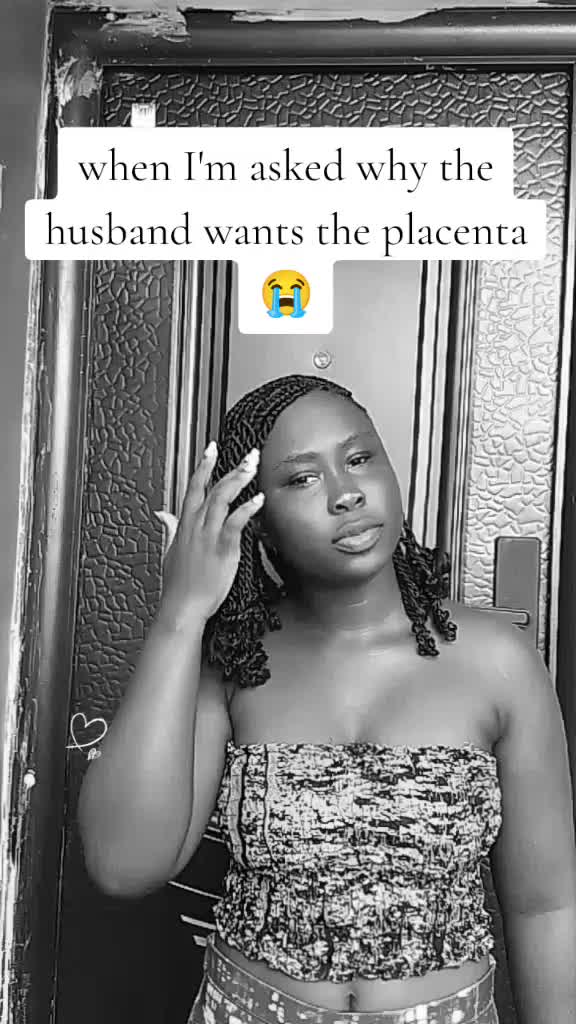 @awurabena