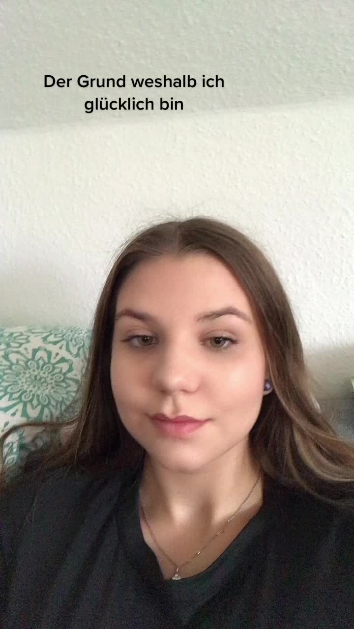 @vivien.ze