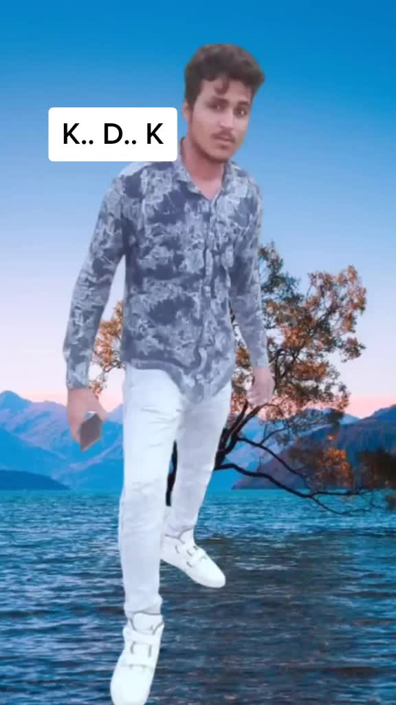 @@_arishfakhan