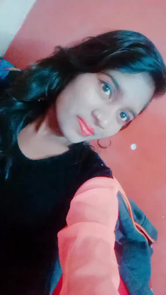 @Rinky