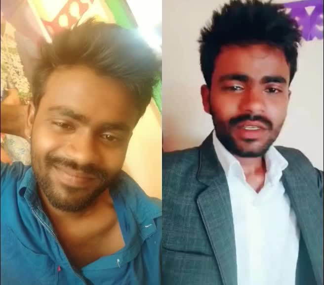 @Bullet Bhai