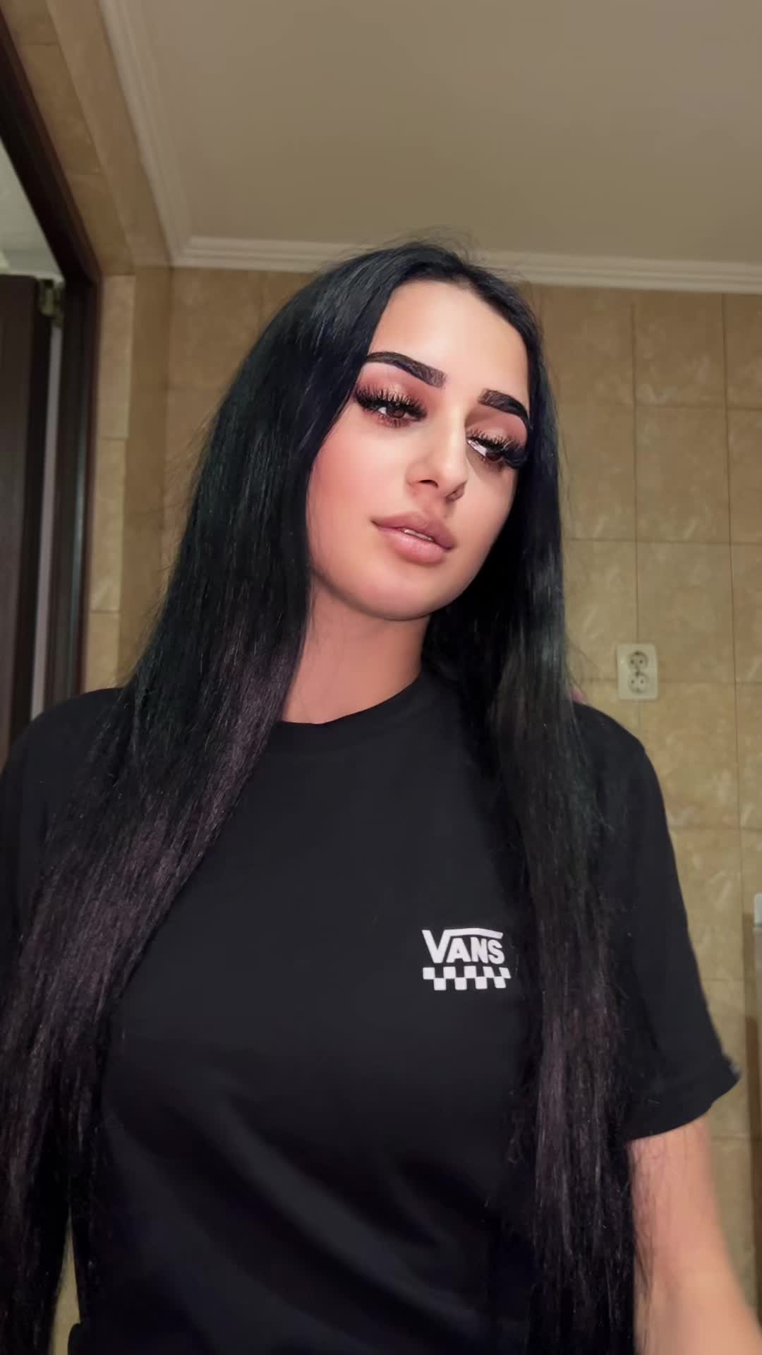 @ᖴᒪᓍᖇᖻ🖤