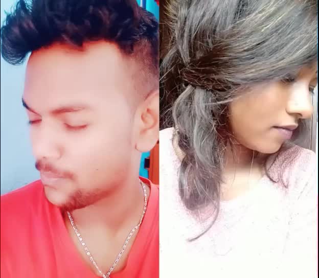 @Gokul 123