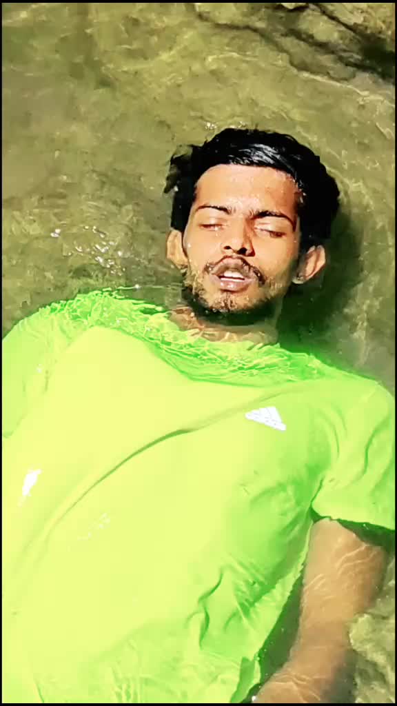 @sunildon 1712