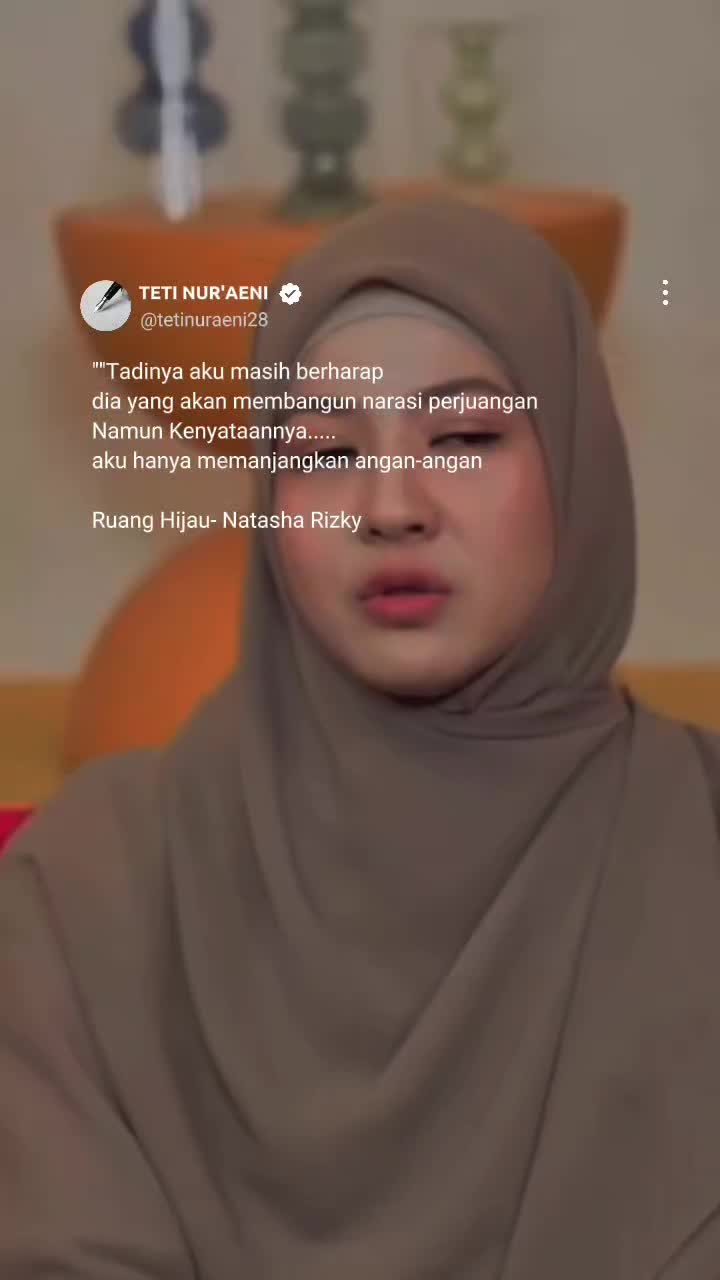 @tetinuraeni28