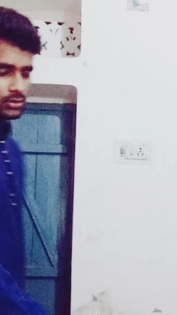 @Shikher Srivastava