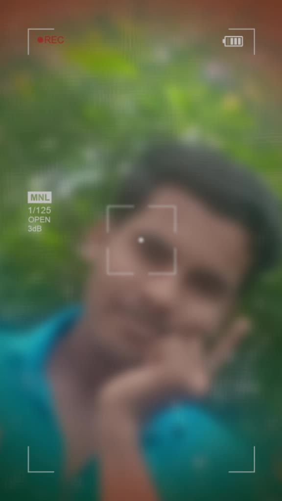 @Debasish Pal