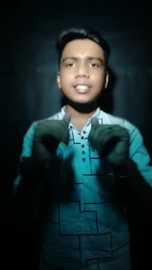 @Satvik Mathur