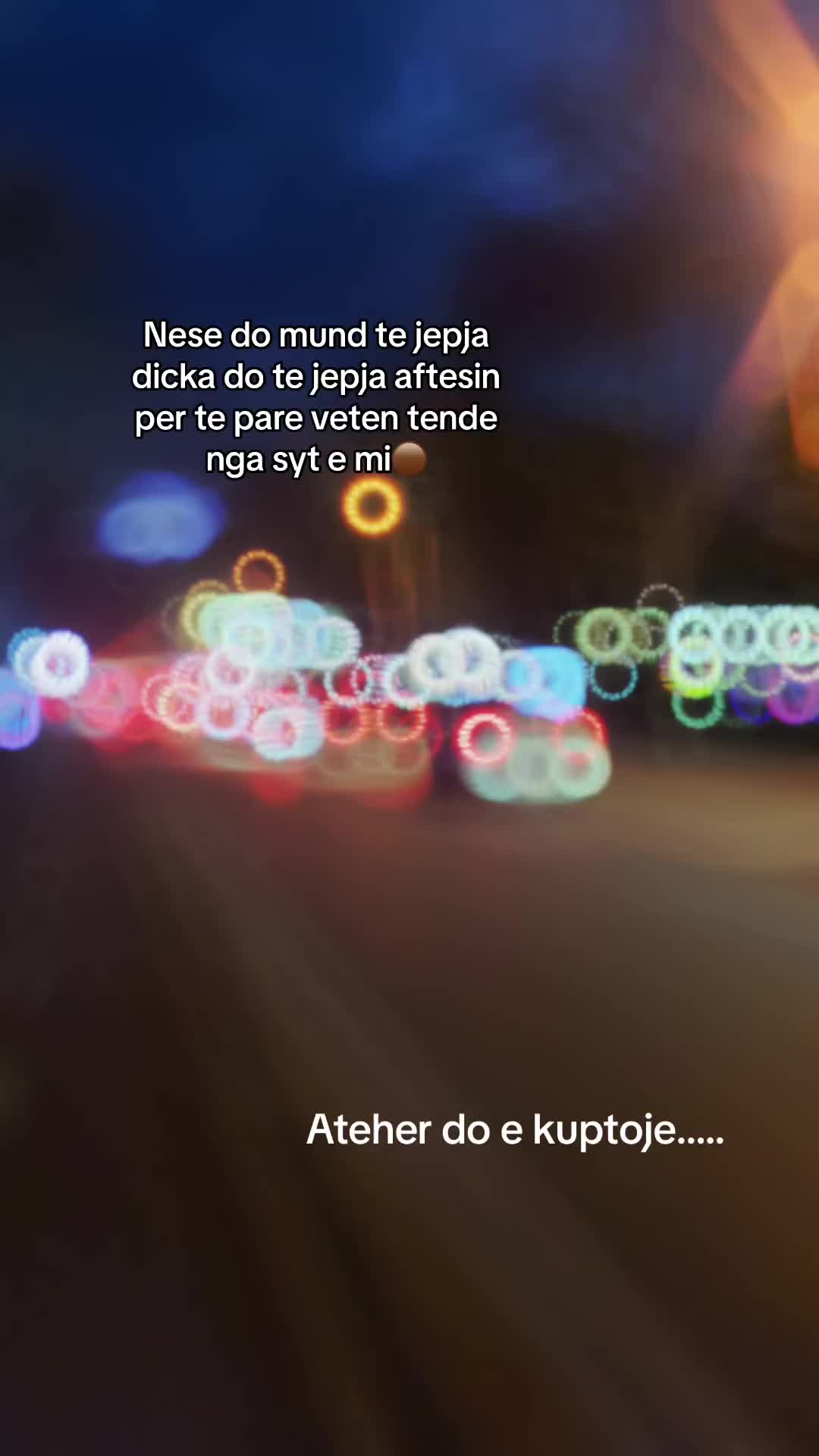 @🥇