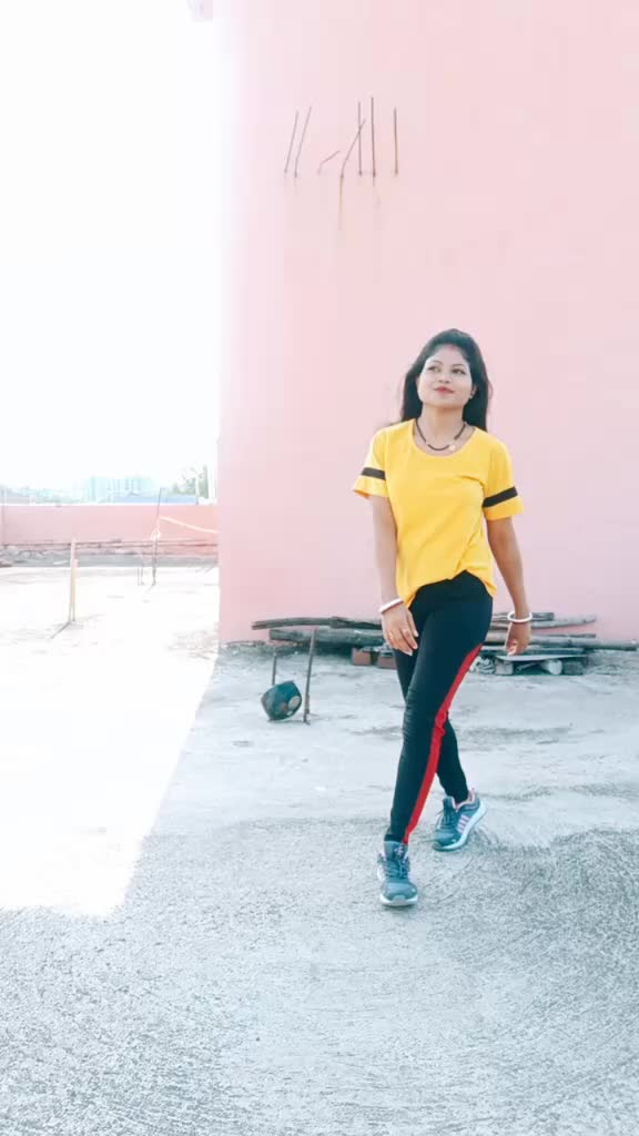 @Manisha Lakra