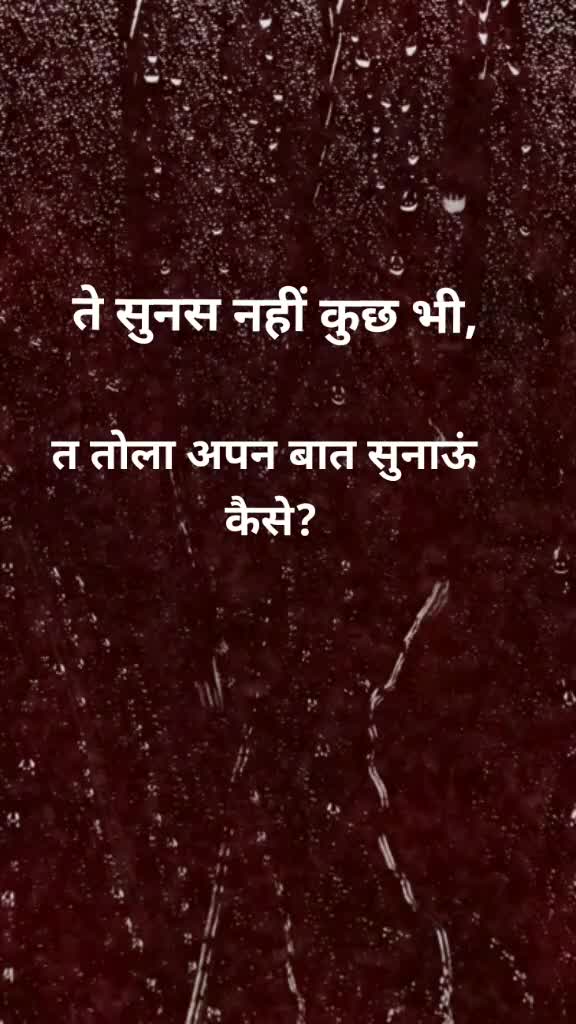 @NICKHUSHI😘