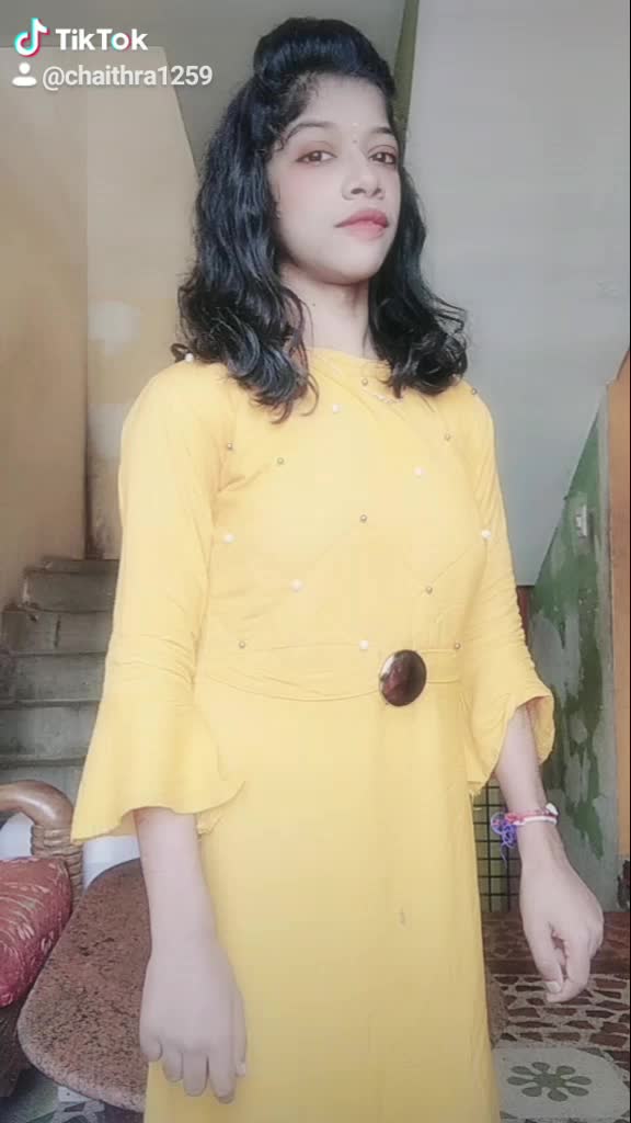 @chaithra1259