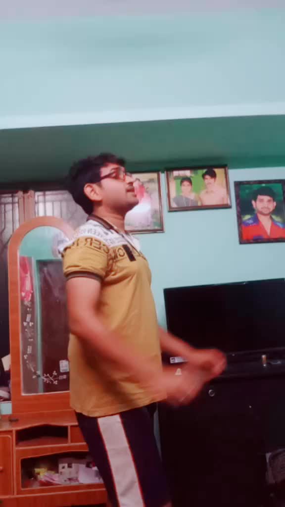 @Satya Nani