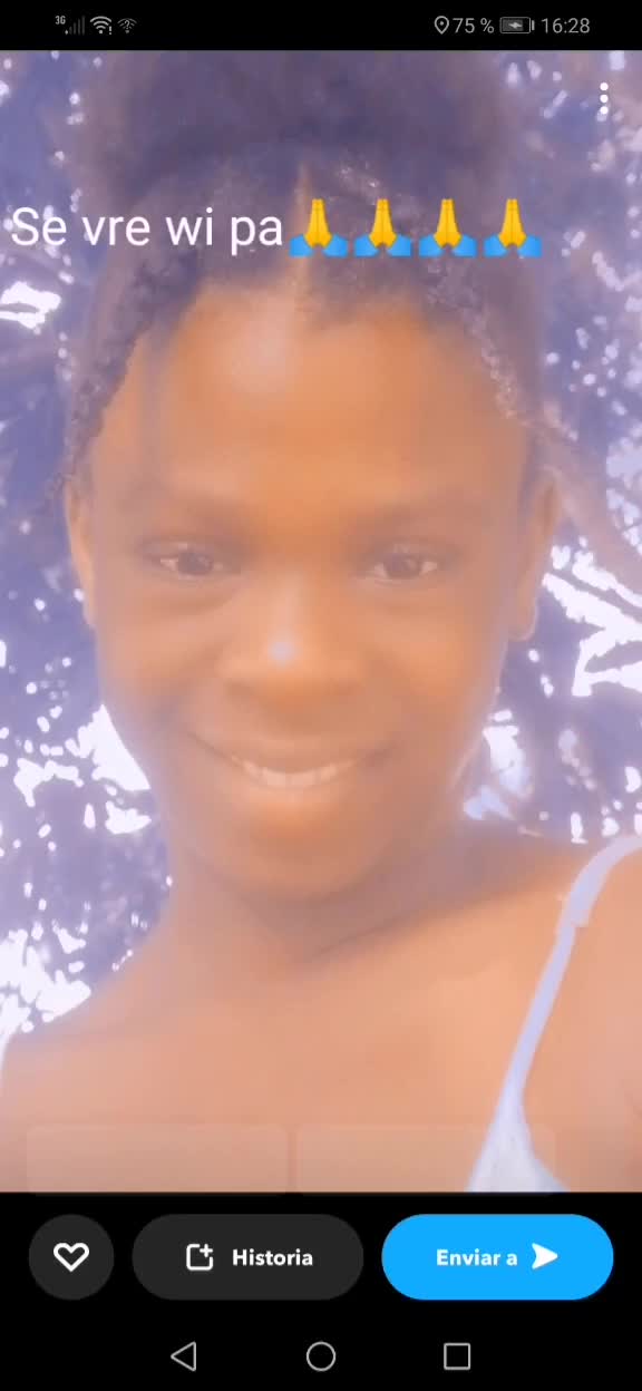 @fanm tomazo