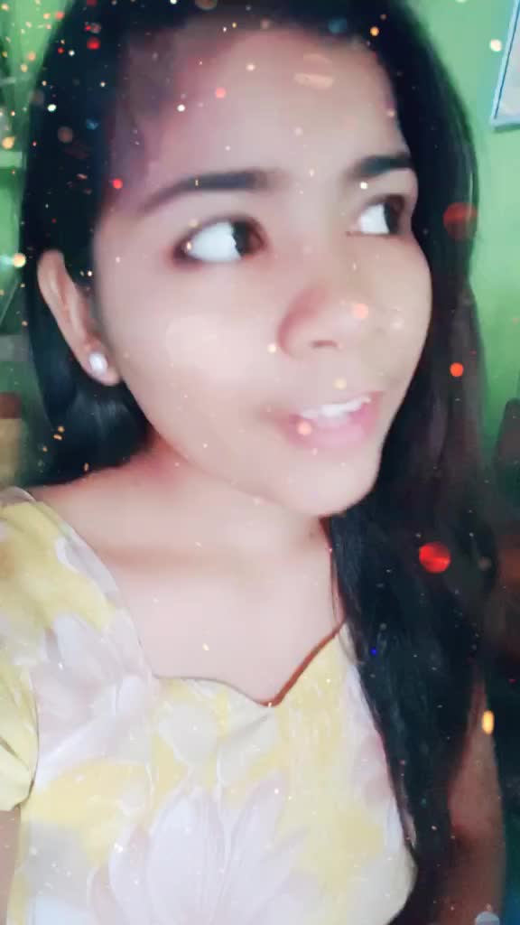 @ANJALI BANGARAM