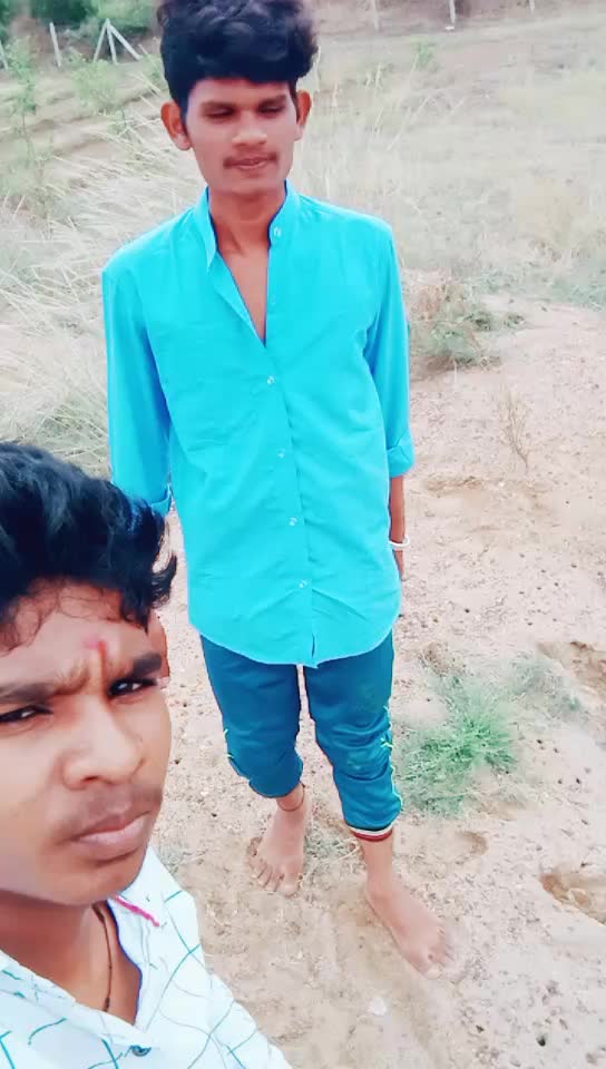 @ThiruAthram