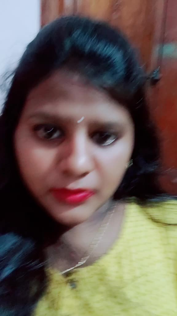 @g@y@thrinaidu018