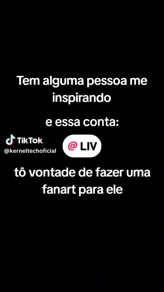 @eu lambo p&eacute;s das pessoas