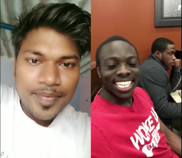 @riyaz.14