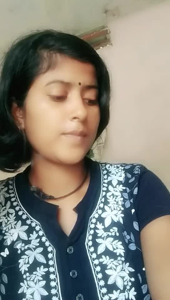 @cute rasmi