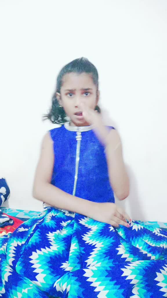 @shreyaschintu12