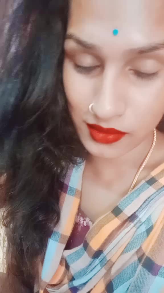@Navya Jan