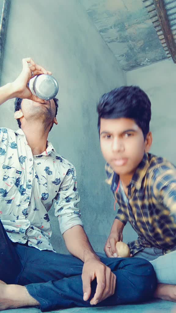 @official piyush
