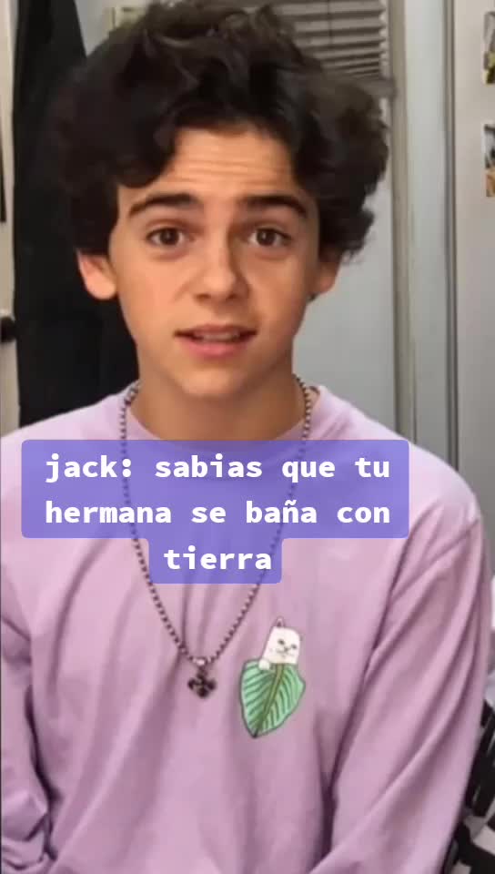 @wyattpollo