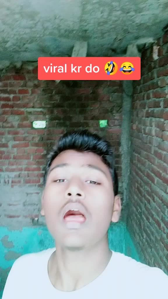 @Vivek Gupta✔️