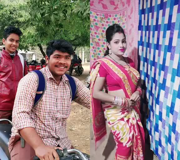 @RituPratik